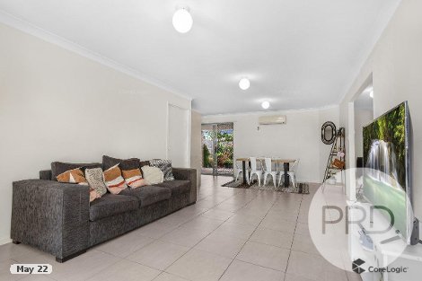 38/6 Mactier Dr, Boronia Heights, QLD 4124