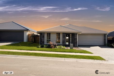 29 Myrtle St, Deebing Heights, QLD 4306