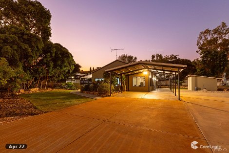 31 Frangipani Dr, Cable Beach, WA 6726