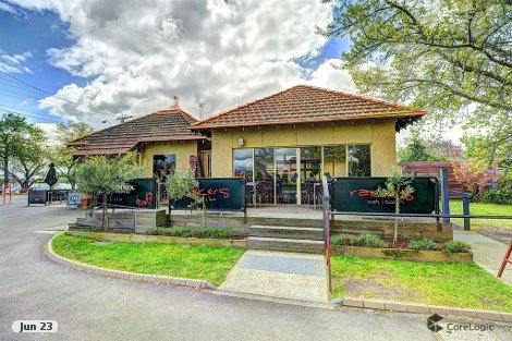 2 Wendouree Pde, Lake Wendouree, VIC 3350