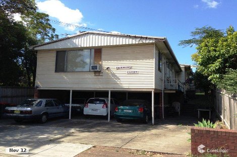 143a Crebert St, Mayfield, NSW 2304