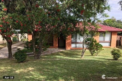 26 Cottam Rd, Wyongah, NSW 2259