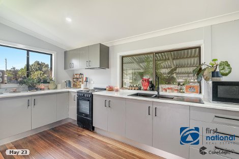 3 Minor Lane, Casino, NSW 2470