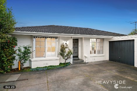 3/21 Glyndon Rd, Camberwell, VIC 3124