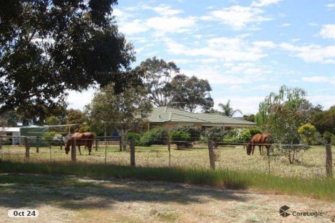 72 Dewar Rd, North Dandalup, WA 6207