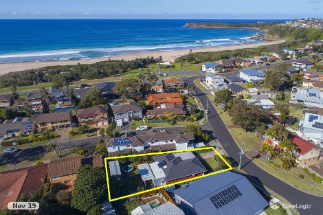 7 Moona Ave, Kiama Downs, NSW 2533