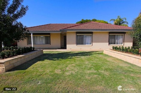 17 Paxton St, Willaston, SA 5118