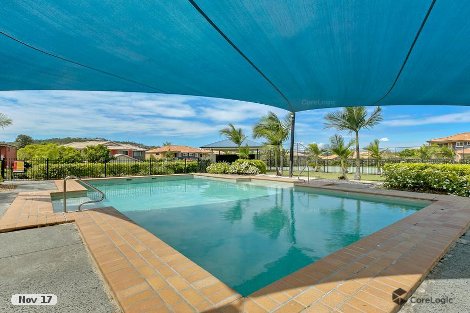 107/31 Archipelago St, Pacific Pines, QLD 4211