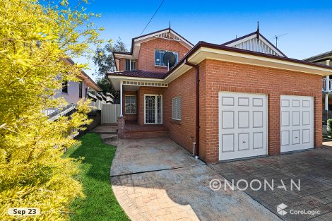 7a Carrington Ave, Mortdale, NSW 2223