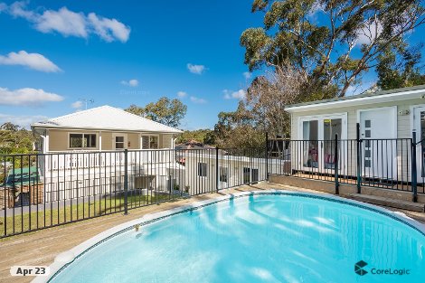 109 Novara Cres, Como, NSW 2226