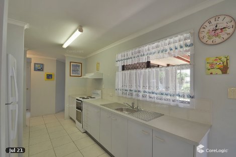 25 Mellino Dr, Morayfield, QLD 4506