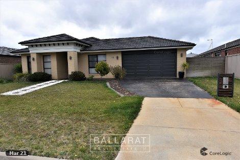 16 Elegante Rd, Winter Valley, VIC 3358