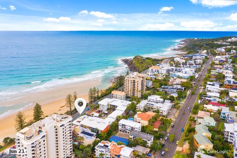 55/1750-1764 David Low Way, Coolum Beach, QLD 4573