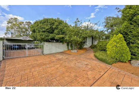 2 Wallis Pl, Spence, ACT 2615