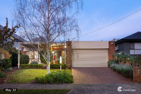 10 Weir St, Kew, VIC 3101