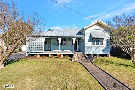 67 Rawson St, Aberdare, NSW 2325