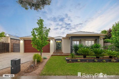 7 Windward Cl, Tarneit, VIC 3029