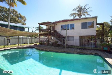 66 May St, Godwin Beach, QLD 4511