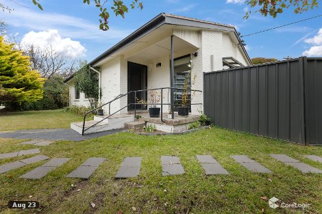 25 Antill St, Downer, ACT 2602