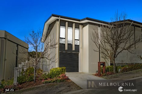 10 Edinburgh Cct, Bundoora, VIC 3083