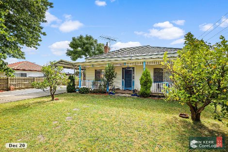 10 Seven Mile Rd, Trafalgar, VIC 3824