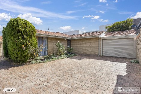 2/129 Waterloo St, Tuart Hill, WA 6060