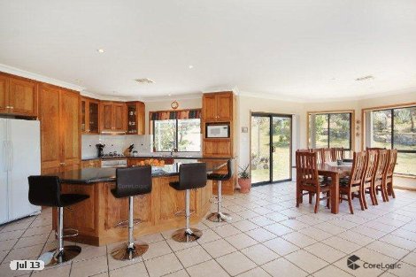 171 Sandy Rd, Kootingal, NSW 2352