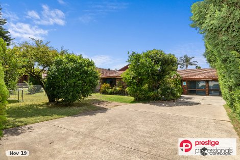 178 Nuwarra Rd, Moorebank, NSW 2170