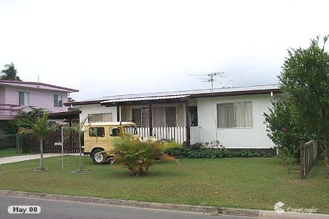 15 Larool Ave, Bellara, QLD 4507