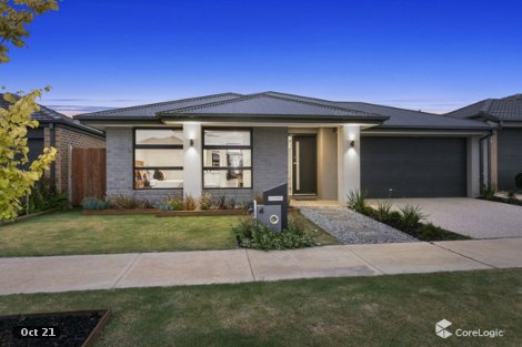 4 Glider St, Mount Duneed, VIC 3217