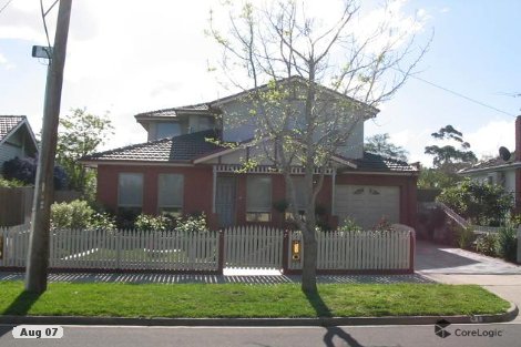 41a Prince St, Essendon North, VIC 3041