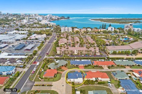 8/2 North St, Golden Beach, QLD 4551