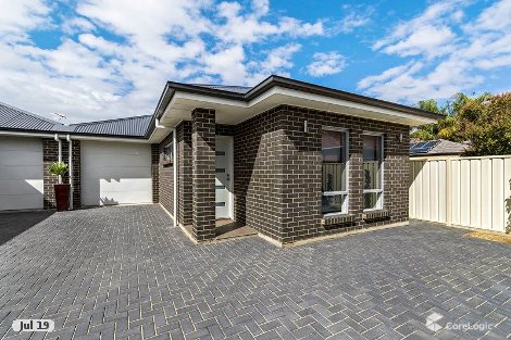 51 Daly St, Kurralta Park, SA 5037