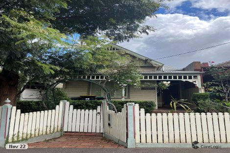 20 Bangalore St, Kensington, VIC 3031