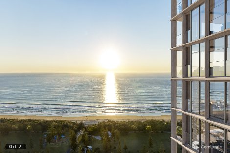 501/20 Mary Ave, Broadbeach, QLD 4218