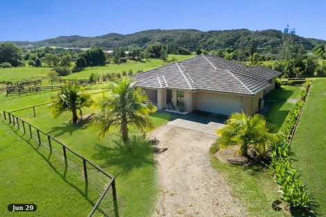 103-127 Petrie Creek Rd, Rosemount, QLD 4560