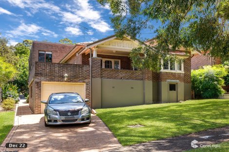 20 Elston Ave, Denistone, NSW 2114