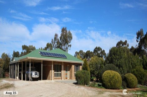 25 Jarman Cres, Clare, SA 5453