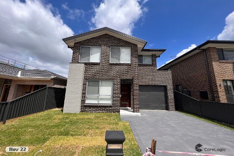 27 Cycads Way, Currans Hill, NSW 2567