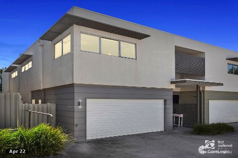 6/2 Pilcher St, Strathdale, VIC 3550