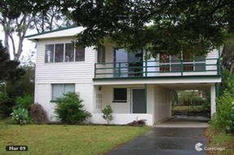 45 Orsova Pde, Orient Point, NSW 2540