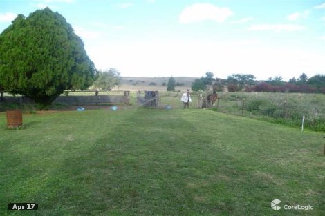 Lot 4 Market St, Molong, NSW 2866