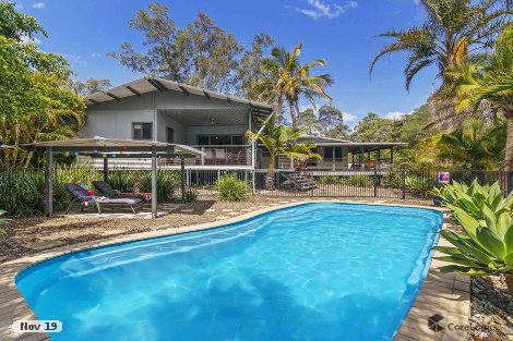 6 Albert St, Cooran, QLD 4569