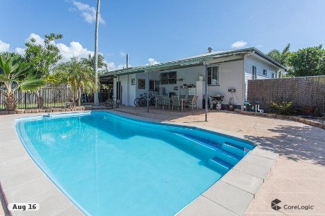 13 Black St, South Mackay, QLD 4740