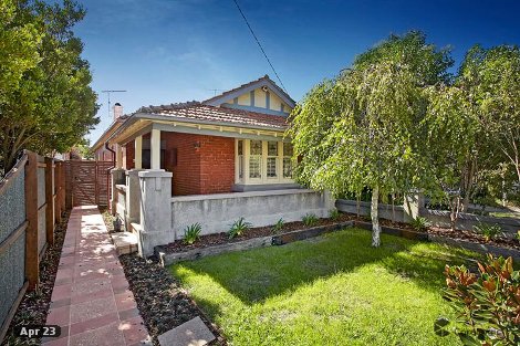 36 Milton St, Elwood, VIC 3184