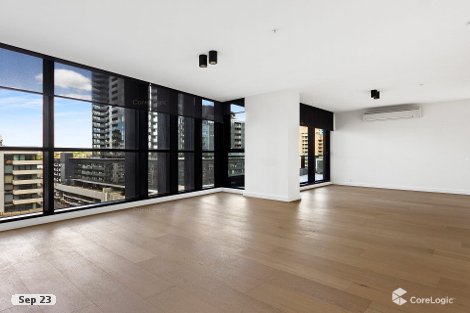 1007/661 Chapel St, South Yarra, VIC 3141