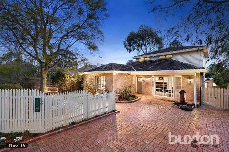 11 Dalmont St, Highett, VIC 3190