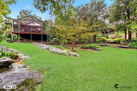 32 Saddington St, South Turramurra, NSW 2074