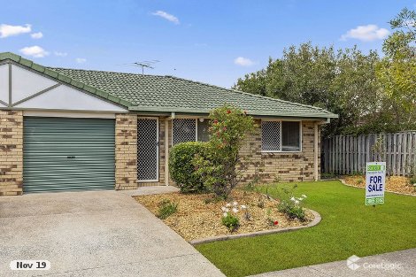 1/130 College Way, Boondall, QLD 4034