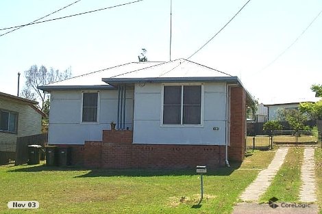 148 Armidale St, South Grafton, NSW 2460